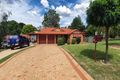 Property photo of 42 Cedar Drive Llanarth NSW 2795