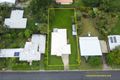 Property photo of 8 Pringle Street Mossman QLD 4873