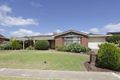 Property photo of 10 Doncaster Avenue Newton SA 5074