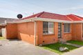 Property photo of 5/39 St Albans Road St Albans VIC 3021