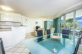 Property photo of 12/56 River Esplanade Mooloolaba QLD 4557