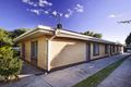 Property photo of 2/14 David Avenue Mitchell Park SA 5043