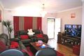 Property photo of 2/14 David Avenue Mitchell Park SA 5043