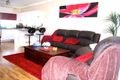 Property photo of 2/14 David Avenue Mitchell Park SA 5043