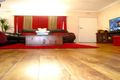 Property photo of 2/14 David Avenue Mitchell Park SA 5043