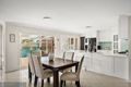 Property photo of 31 Botany Boulevard Seven Hills NSW 2147