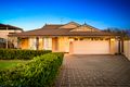 Property photo of 31 Botany Boulevard Seven Hills NSW 2147