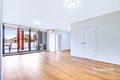 Property photo of 106A/8 Cowper Street Parramatta NSW 2150