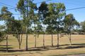 Property photo of 38 Byth Street Stafford QLD 4053