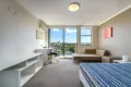 Property photo of 540/25 Lake Orr Drive Robina QLD 4226