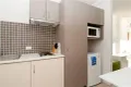 Property photo of 540/25 Lake Orr Drive Robina QLD 4226