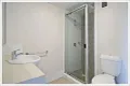 Property photo of 540/25 Lake Orr Drive Robina QLD 4226