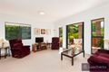 Property photo of 1/279-281 Bobbin Head Road North Turramurra NSW 2074