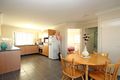 Property photo of 26/74-80 Hurdcotte Street Enoggera QLD 4051