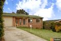 Property photo of 8 Marilyn Place Karabar NSW 2620