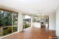 Property photo of 8 Marilyn Place Karabar NSW 2620