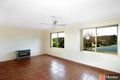 Property photo of 8 Marilyn Place Karabar NSW 2620