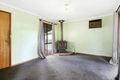 Property photo of 2 Oxford Street Chiltern VIC 3683