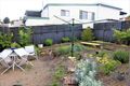 Property photo of 51 Villiers Street Portland NSW 2847