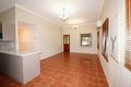 Property photo of 15 Kennedy Street Soldiers Hill QLD 4825