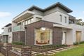 Property photo of 152A Queens Road Canada Bay NSW 2046