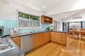 Property photo of 10 Stradmore Avenue Templestowe VIC 3106