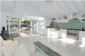Property photo of 12 Lowe Street Clovelly NSW 2031