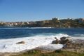 Property photo of 12 Lowe Street Clovelly NSW 2031