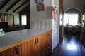 Property photo of 4 John Street Tewantin QLD 4565