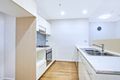 Property photo of 106A/8 Cowper Street Parramatta NSW 2150