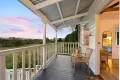 Property photo of 2756 Eumundi-Kenilworth Road Kenilworth QLD 4574
