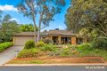 Property photo of 6 Breen Place Jerrabomberra NSW 2619