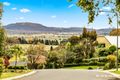 Property photo of 6 Breen Place Jerrabomberra NSW 2619