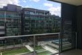 Property photo of 8401/55 Forbes Street West End QLD 4101