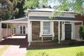 Property photo of 17 Albert Street Dulwich SA 5065