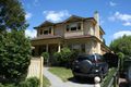 Property photo of 14 Walerna Road Glen Iris VIC 3146