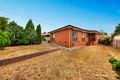 Property photo of 59 Erinbank Crescent Westmeadows VIC 3049