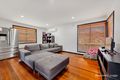Property photo of 59 Erinbank Crescent Westmeadows VIC 3049