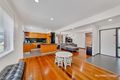 Property photo of 59 Erinbank Crescent Westmeadows VIC 3049
