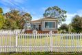 Property photo of 56 Pokolbin Street Kearsley NSW 2325