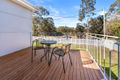 Property photo of 56 Pokolbin Street Kearsley NSW 2325