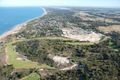 Property photo of 7 Antico Lane Binningup WA 6233
