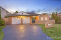 Property photo of 9 Diggins Street Beaumont Hills NSW 2155