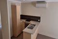 Property photo of 4/5 Redcliffe Street East Cannington WA 6107