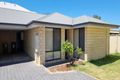 Property photo of 4/5 Redcliffe Street East Cannington WA 6107