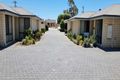 Property photo of 4/5 Redcliffe Street East Cannington WA 6107