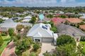 Property photo of 23 Jacana Circle Gwelup WA 6018