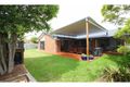 Property photo of 1 Yew Street Middle Park QLD 4074