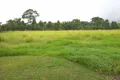 Property photo of 25 Keir Road Tully QLD 4854