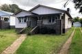 Property photo of 103 Kirkwood Street Armidale NSW 2350